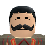 @Official_Tygo