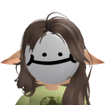 @poohbear1237