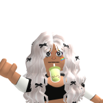 @Gamergirl_berry1