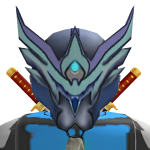 @ospreytoon1