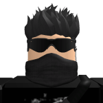 @lolo99551