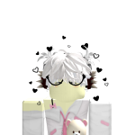 @auqrxl