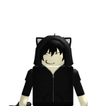 @Joel_yke