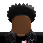 @GTda_Goat1