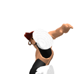 @Troddenduck