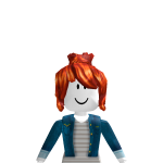 @VillumTheGoober