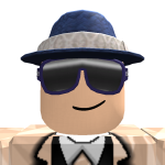 @CurvPlaysRoblox