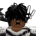 @Dwayne0303