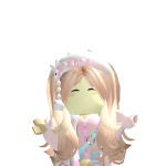 @Linazrobloxgam