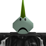 @e_o