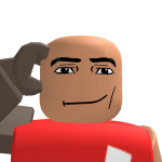 @crisripgebanntbye