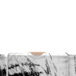 @DA3PR0J3CT