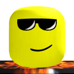 @popipoip22