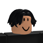 @SheegusGabriel