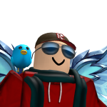 @thebestbrickever4