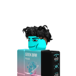 @cr1zxxz