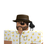 @0ricz