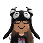 @Naleahhhhh