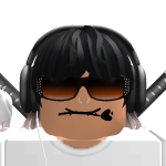 @awesomesauce6338