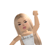 @gbvbjbujvfhbcgb
