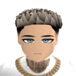 @SILENTGERMZX