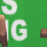 @HQ_DEV1