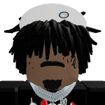 @jokeman50403