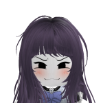 @purpleunicorn415