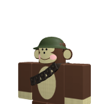 @legosoldier7