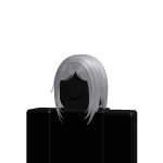 @AsuraIsKool