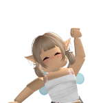 @celestia0907