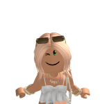 @MADZV1BES