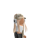 @iiiisunnyxx