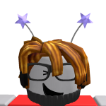 @lazythegamer_boi