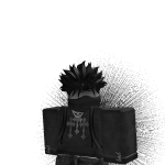 @vigo0ea