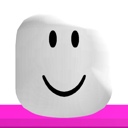 Roblox profile picture for @Leased