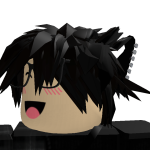 @mysterypools