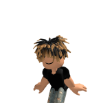 @Jaymrstealyogirl56