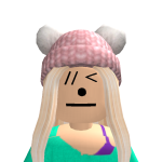 @jrjfhcufhd