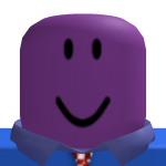 @MR_BIGBOSSYMAN