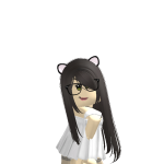 @roblox_user_3354063712