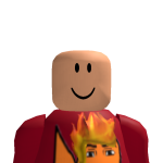 @ThatOneKidNamedFinn