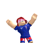 @Happy_123gaming