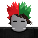 @Caleb12386