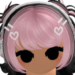 @Demonic_dumpling