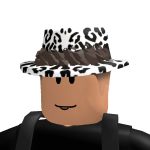 @Stevemoon956