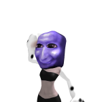 @carsonsonhoho