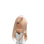 @Lemonexii