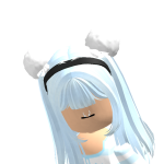 @R0XIEGH0UL