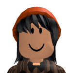 @PotatoesAreCool199